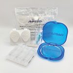 Ampleye® – Art Optical Contact Lens, Inc.